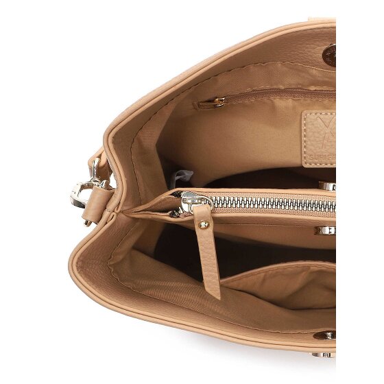 Suri Frey SFY Keely SC Sac à bandoulière 28 cm