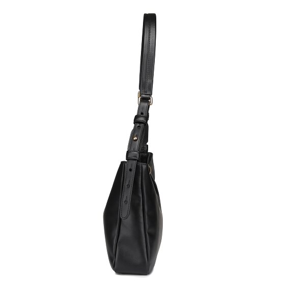 Furla Sfera Soft Sac à bandoulière M Cuir 30 cm