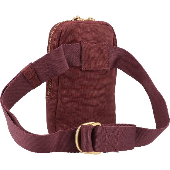 Herschel Orion sac banane 10,5 cm
