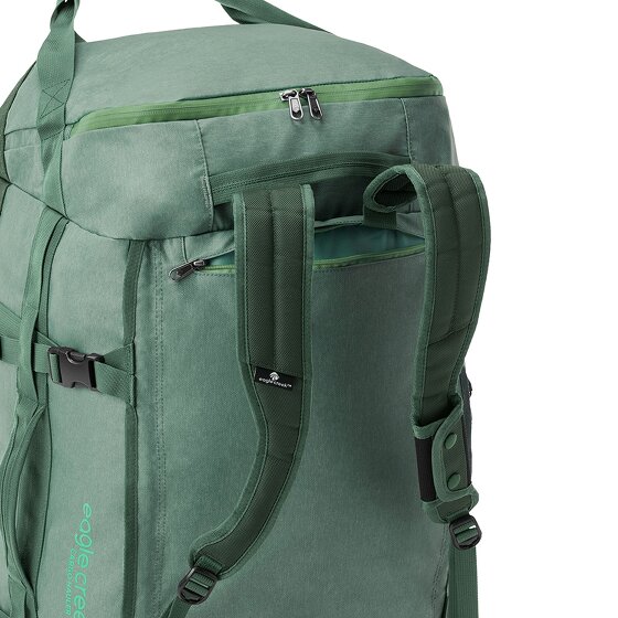 Eagle Creek Cargo Hauler 2 roulettes Sac de voyage 77 cm