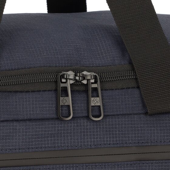 Samsonite Roader Sac de voyage Weekender 40 cm