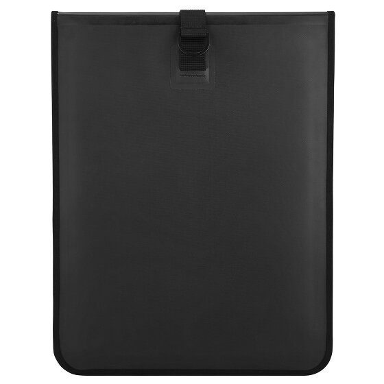 Victorinox Sacoche pour ordinateur portable Touring 2.0 29 cm