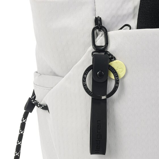 Hedgren String Sac de shopper 35 cm Compartiment pour ordinateur portable