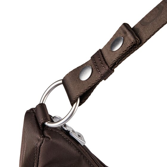 Bogner Kyla Sac à bandoulière 38 cm