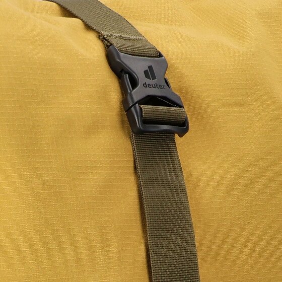 Deuter Stepout 22 sac à dos 45 cm compartiment pour ordinateur portable