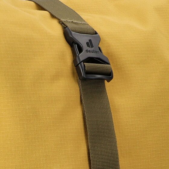 Deuter Stepout 22 sac à dos 45 cm compartiment pour ordinateur portable