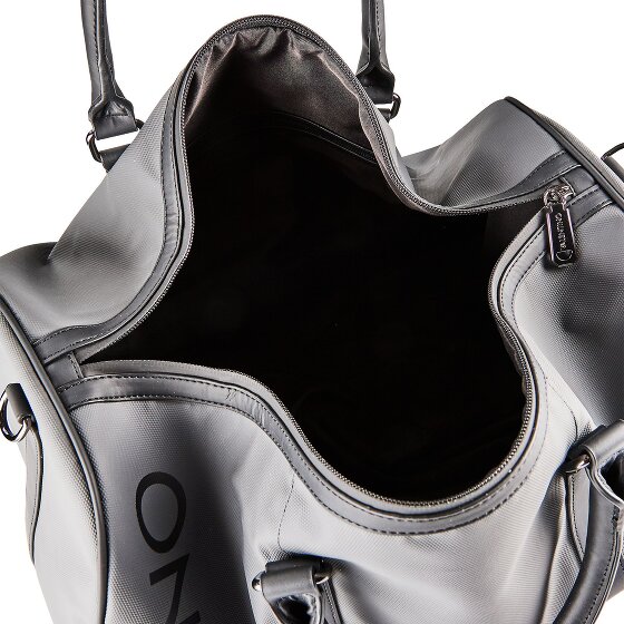 Valentino Dragonhawk Sac de voyage Weekender 48 cm