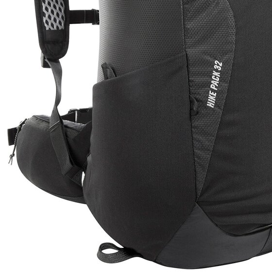 Tatonka Hike Pack 32 Sac à dos de trekking 57 cm