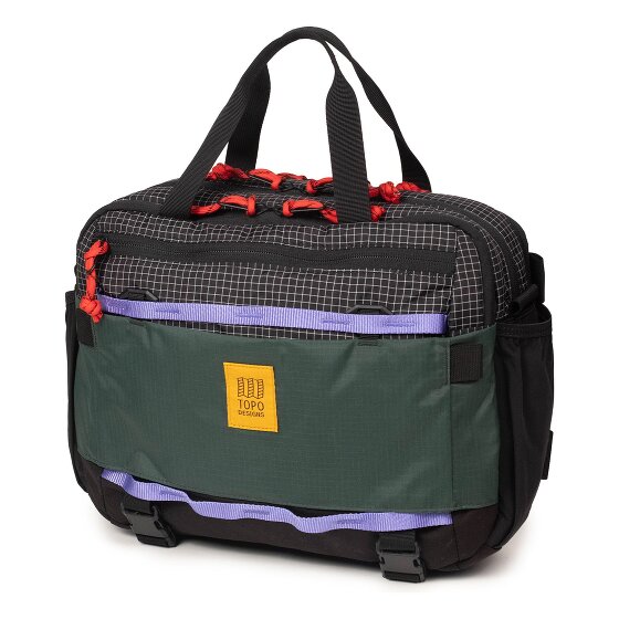 Topo Designs Mountain Sac à main 38 cm
