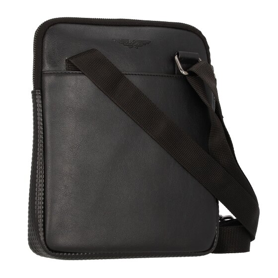 Police PT39-12713 Sac à bandoulière 24 cm