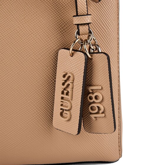 Guess Noelle Sac à main 25 cm