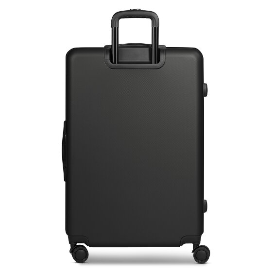Smartbox Edition 05 4 roulettes Trolley 76 cm