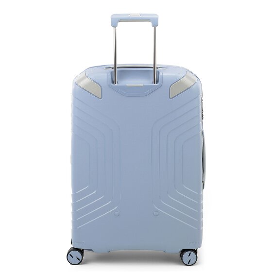 Roncato Ypsilon 2.0 4 roulettes Trolley 69 cm