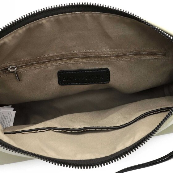 Emily & Noah Kerstin Sac à bandoulière 29 cm