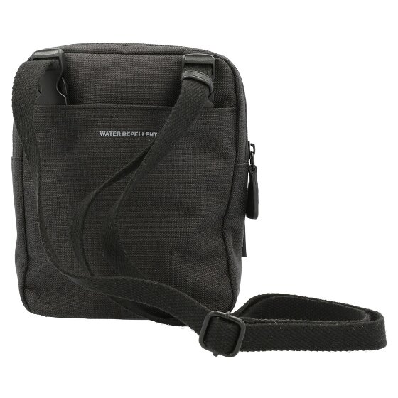 Picard Sac à bandoulière Speed 17 cm