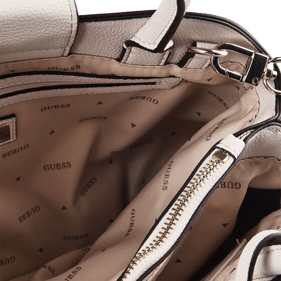 Guess Lindsey Sac à main 36 cm