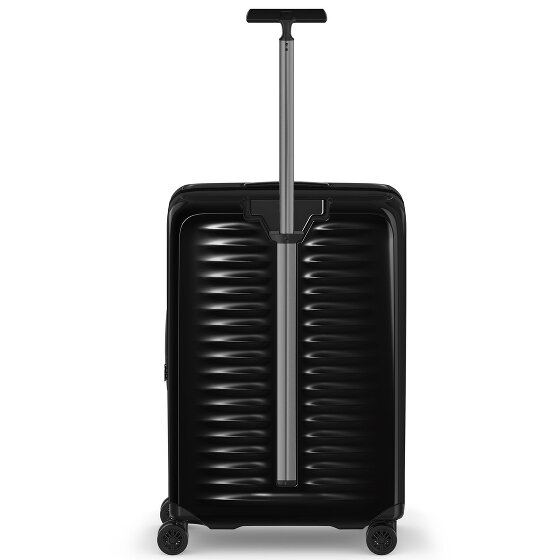 Victorinox Airox 4 roulettes Trolley 69 cm