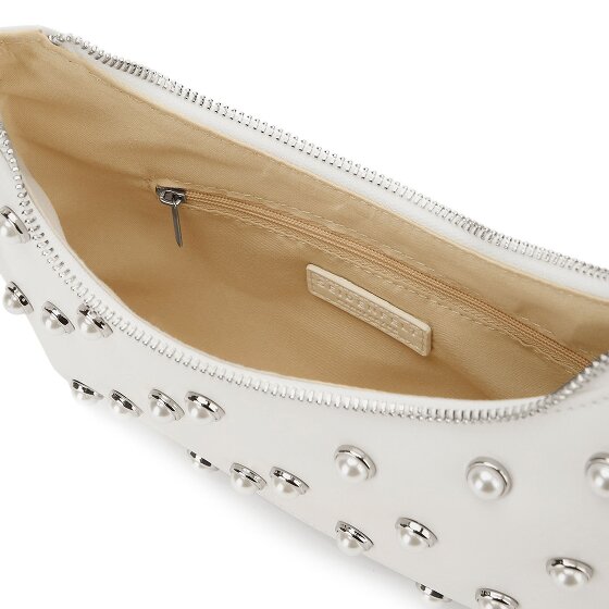 Seidenfelt Tydal Sac à bandoulière 27 cm