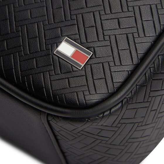 Tommy Hilfiger TH Flag Mini sac à bandoulière 16 cm