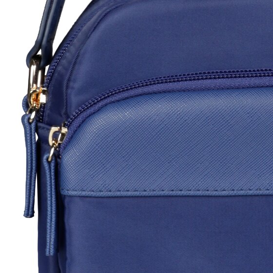bugatti Mare 2.0 Sac à bandoulière 22.5 cm