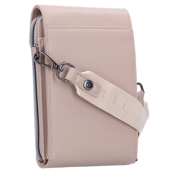 bugatti Etui pour téléphone portable Almata 11 cm