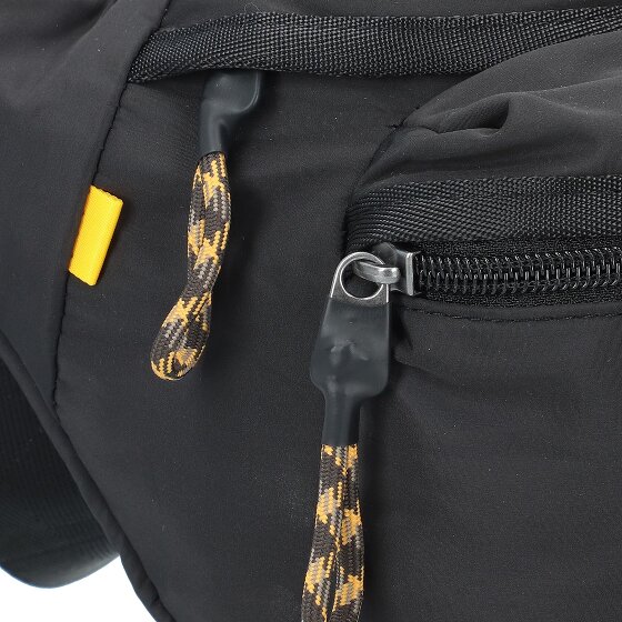 camel active Terra Sac banane 30 cm