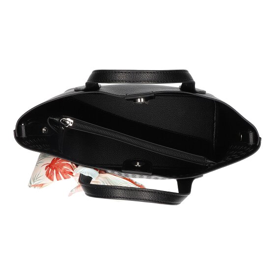 Picard Menton Sac de shopper 24 cm