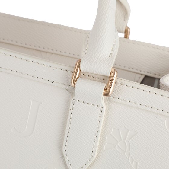 Joop! Decoro Edition Aurelia Sac à main 32 cm