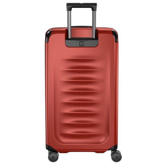 Victorinox Spectra 3.0 Trunk Large trolley à 4 roulettes 76 cm