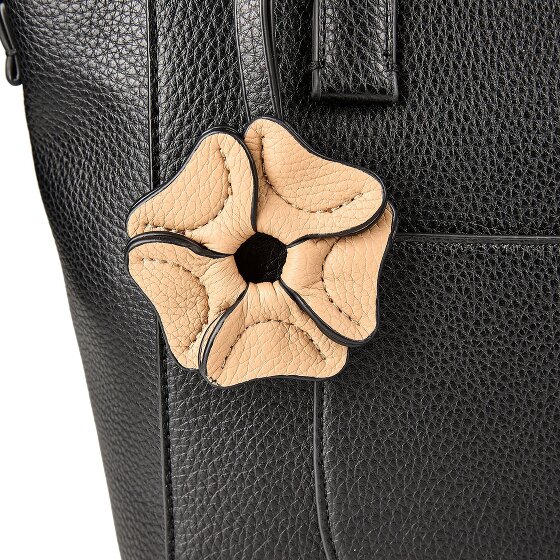 Gabor Sofiana Sac à bandoulière L 40.5 cm