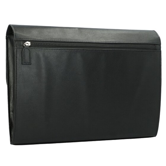 Alassio Porte-documents Udine 39 cm