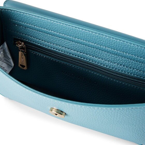 Valentino Alexia Sac à bandoulière 25 cm