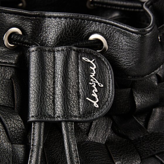 Desigual Argon Sac à dos de ville 30 cm