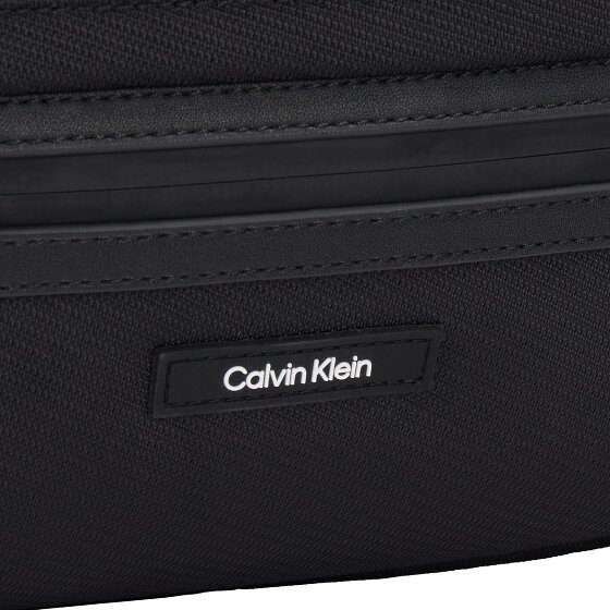Calvin Klein CK Essential Sac banane 40 cm