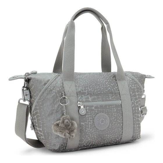 Kipling Art Sac à bandoulière 39 cm
