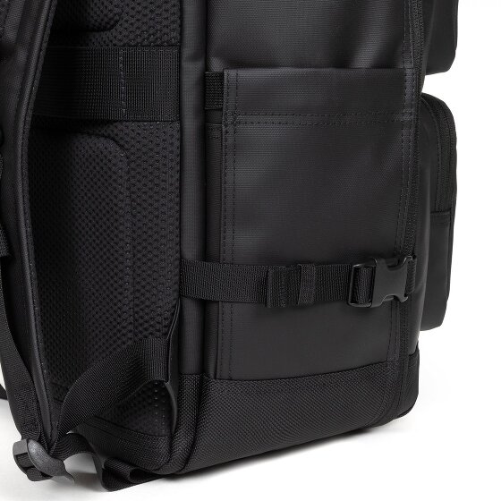 Eastpak Sac à dos de voyage Tecnum Cabin 40 cm, compartiment pour ordinateur portable
