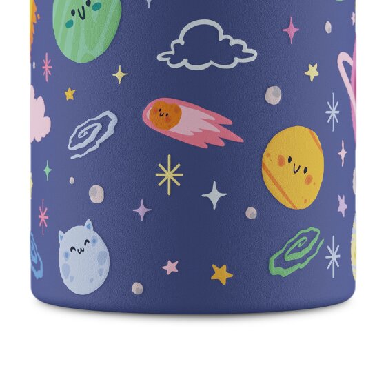 24Bottles Kids Clima Gourde 300 ml