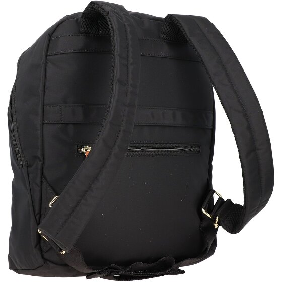 Bric's X-Collection Sac à dos 35 cm