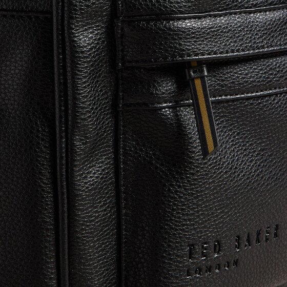 Ted Baker Kaileb Daypack 45 cm Compartiment pour ordinateur portable