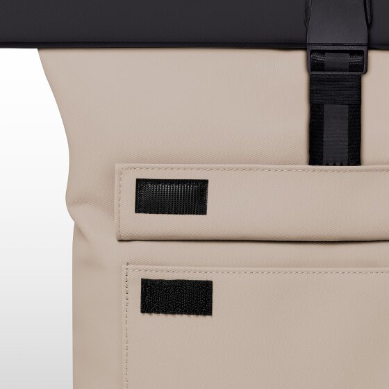 Ucon Acrobatics Original Jannik Medium Daypack 49 cm Compartiment pour ordinateur portable