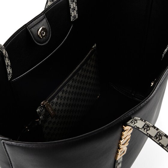 DKNY Avril Sac de shopper 44.5 cm