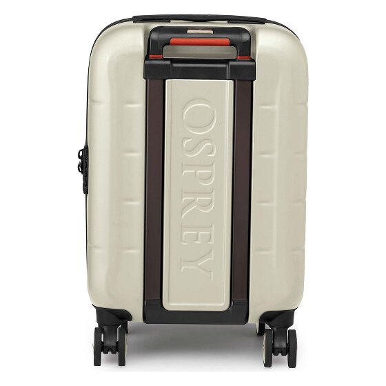 Osprey Ozone 4 roues Valise cabine 55 cm