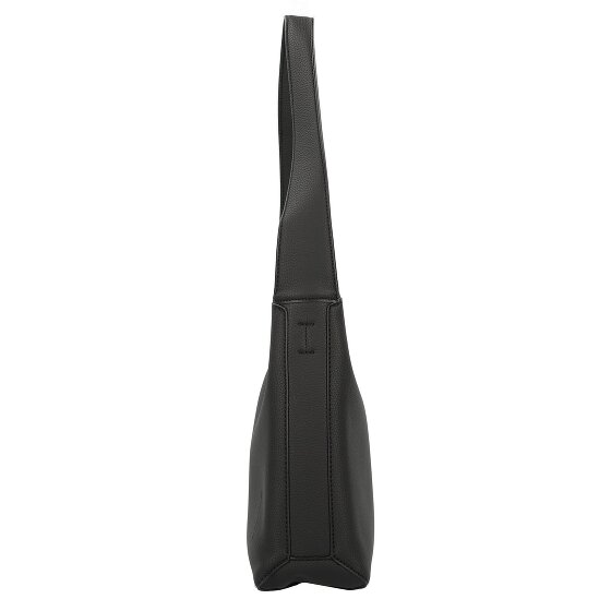 Tom Tailor Angie Sac à bandoulière 27.5 cm