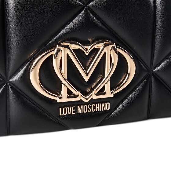 Love Moschino Smart Daily Sac à bandoulière 24 cm
