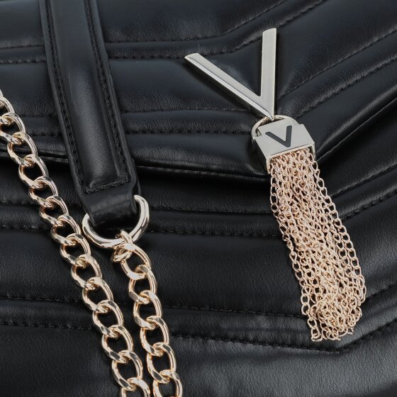 Valentino Privilege Sac à bandoulière 32 cm