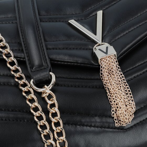 Valentino Privilege Sac à bandoulière 32 cm