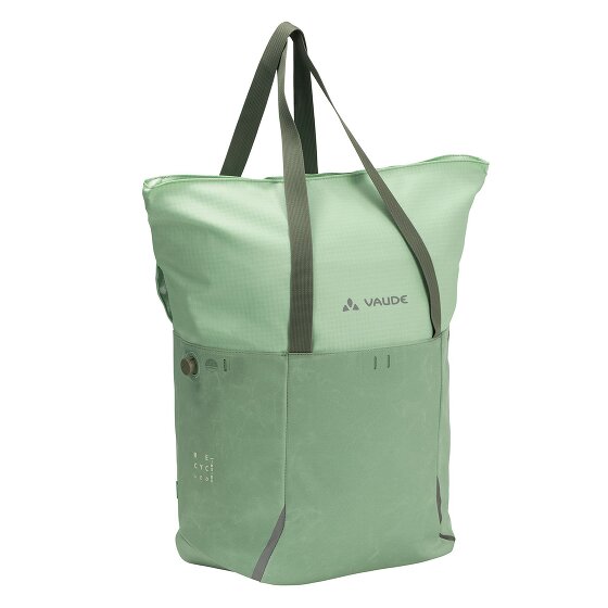 Vaude City Bike II Sacoche de vélo 37 cm