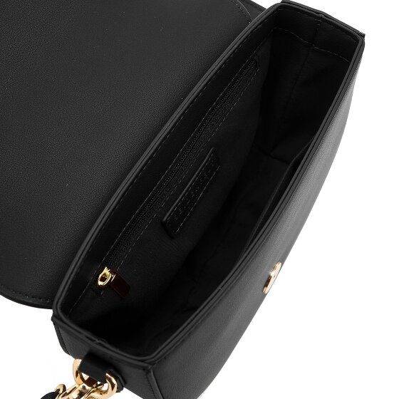 Seidenfelt Nelma Mini sac à bandoulière 16 cm