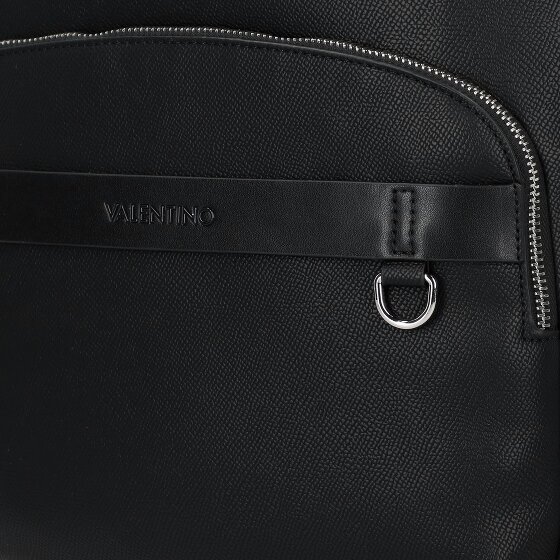 Valentino Landon Daypack 42 cm Compartiment pour ordinateur portable