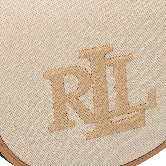 Lauren Ralph Lauren Witley Sac à bandoulière 21 cm